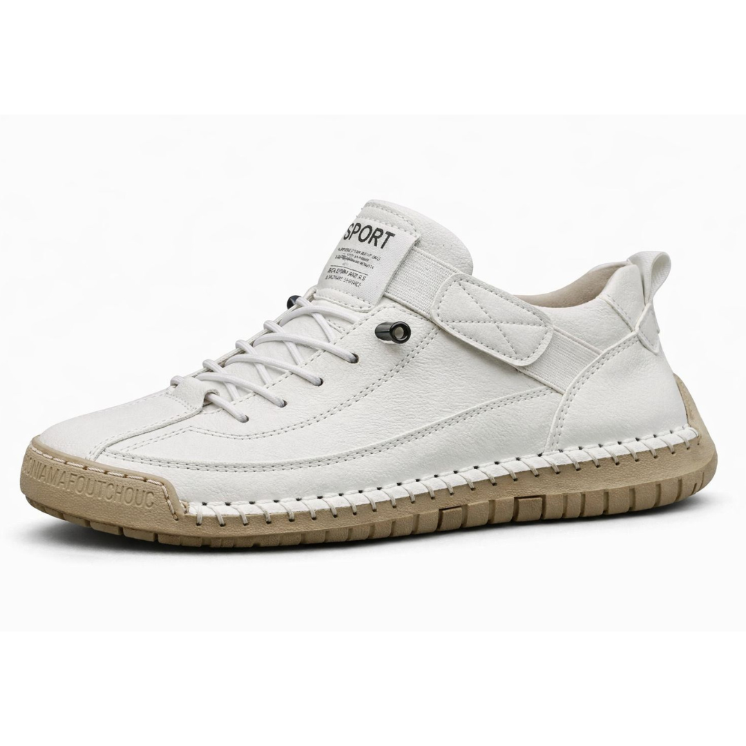 Emiline | Comfort-Support Sneakers