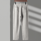 River | Merino Wool Pants
