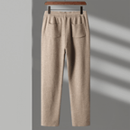 River | Merino Wool Pants