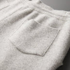 River | Merino Wool Pants