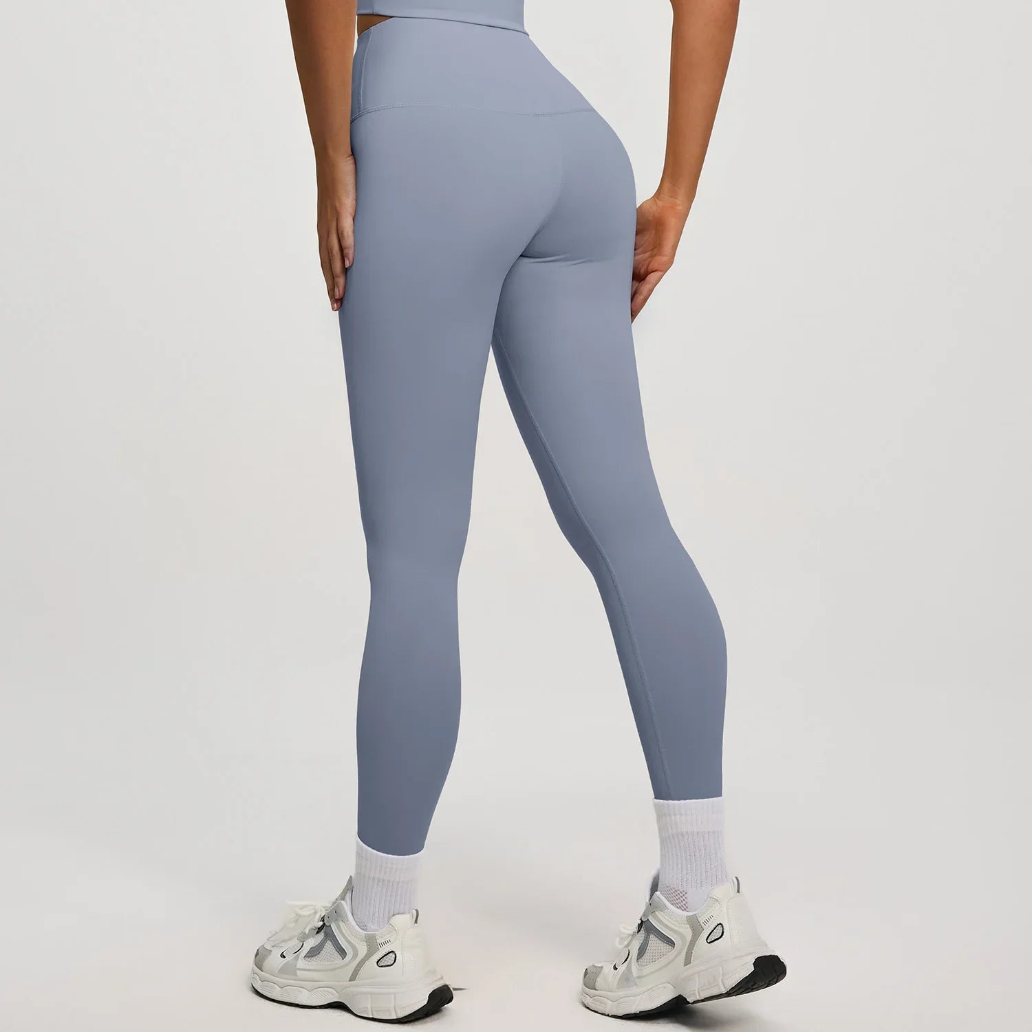 Liana | Women’s Training Yoga Leggings