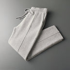 River | Merino Wool Pants
