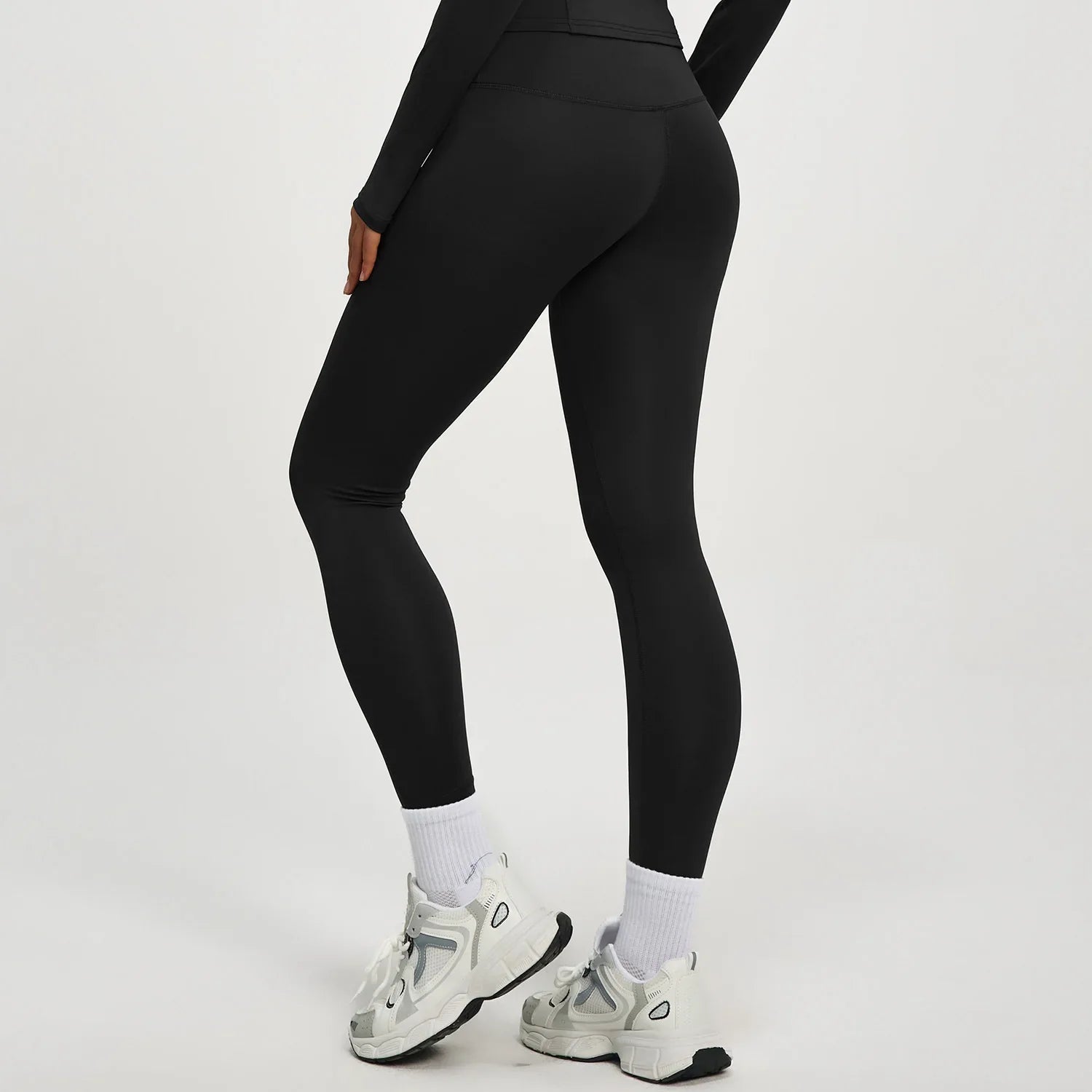 Liana | Women’s Training Yoga Leggings