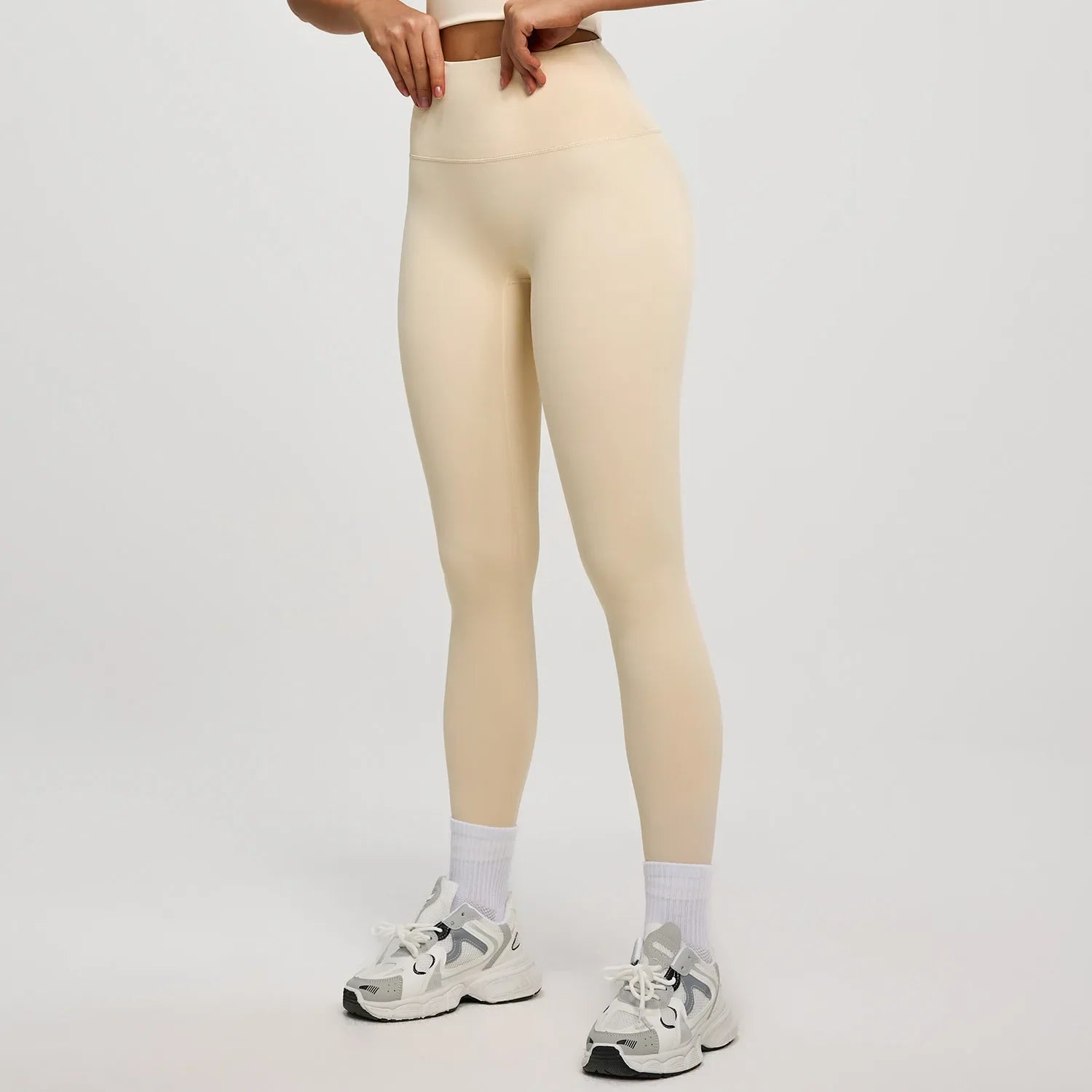 Liana | Women’s Training Yoga Leggings