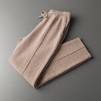 River | Merino Wool Pants