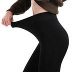 Helena | Women’s High Waist Leggings