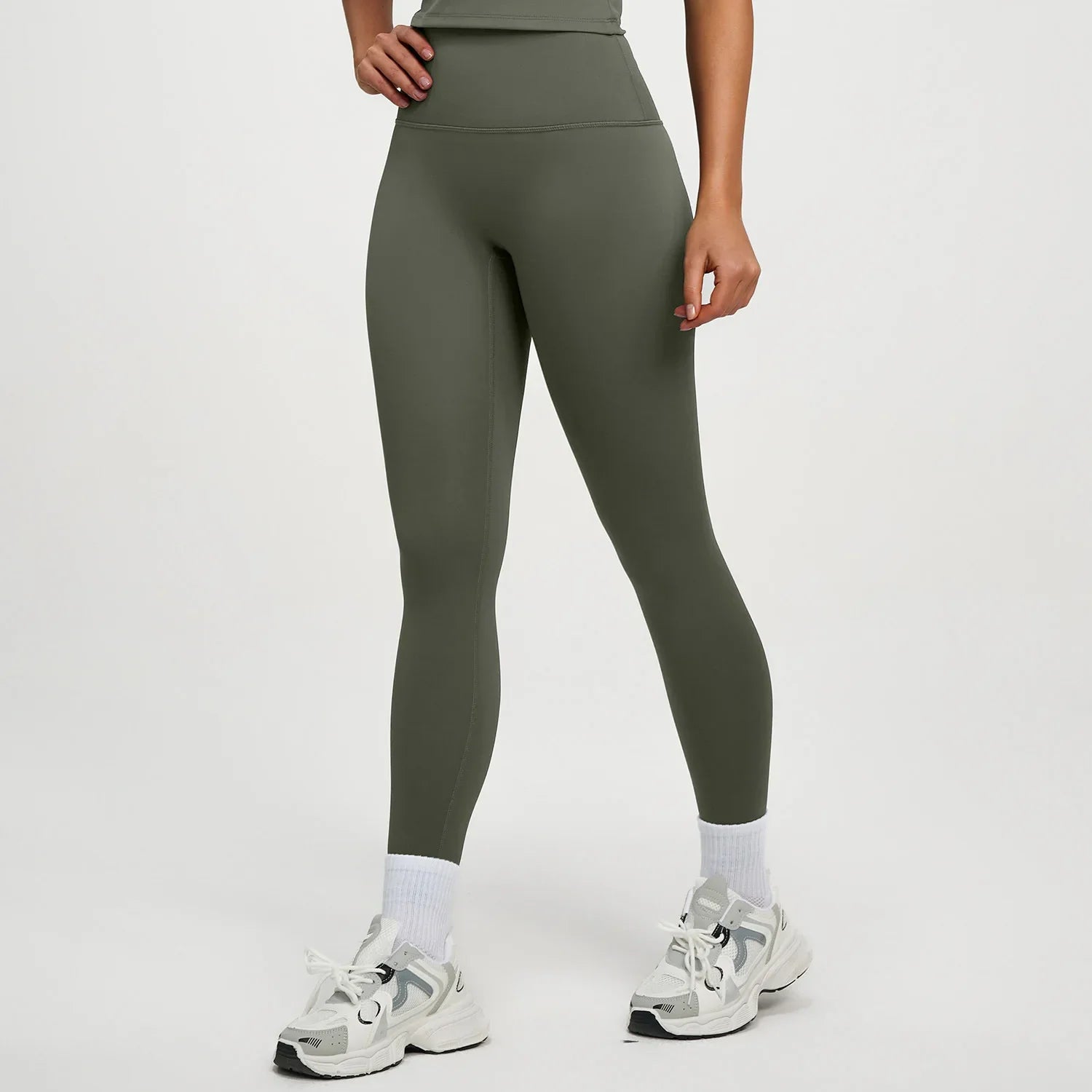 Liana | Women’s Training Yoga Leggings