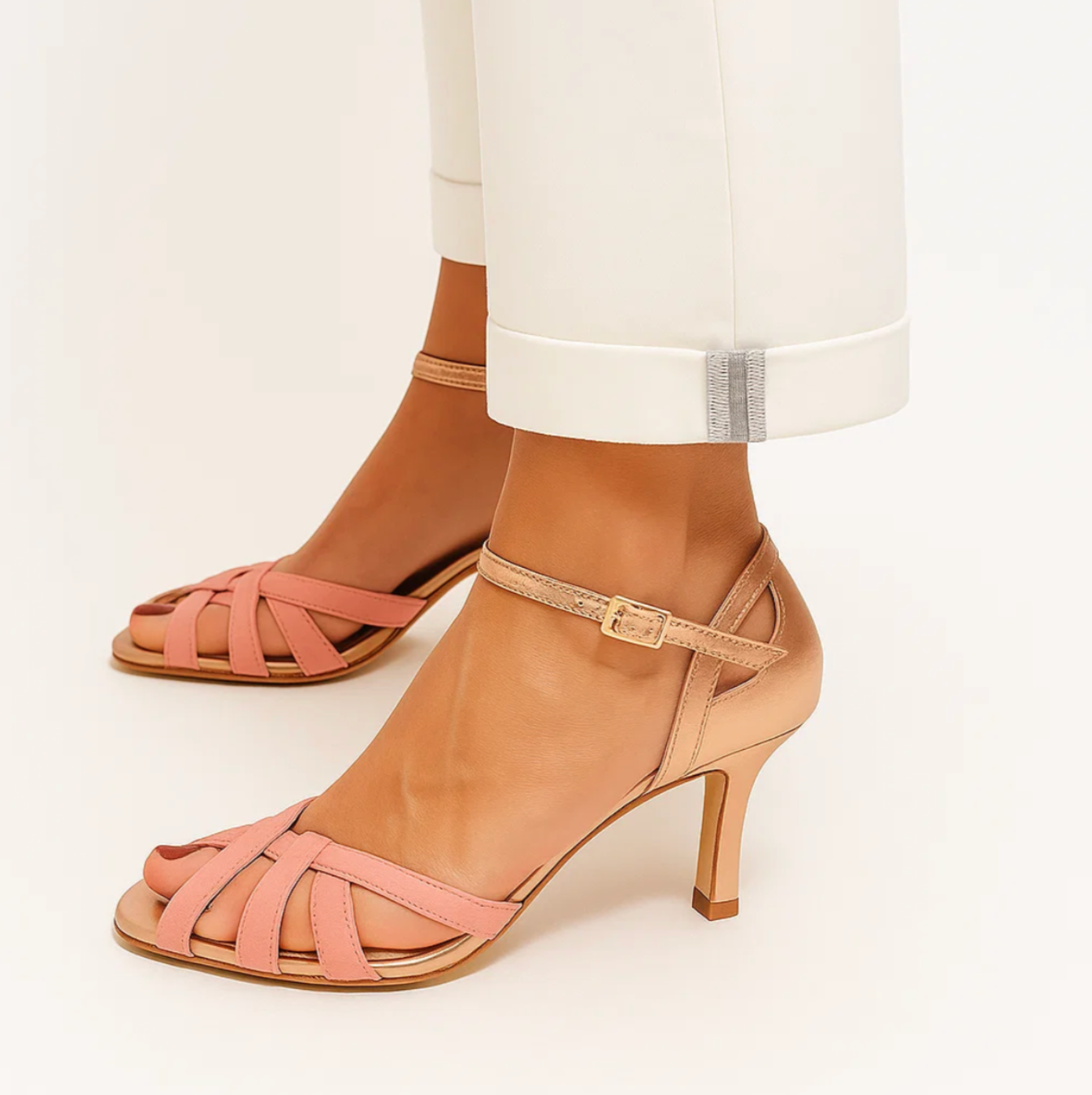 Elegant Sandal