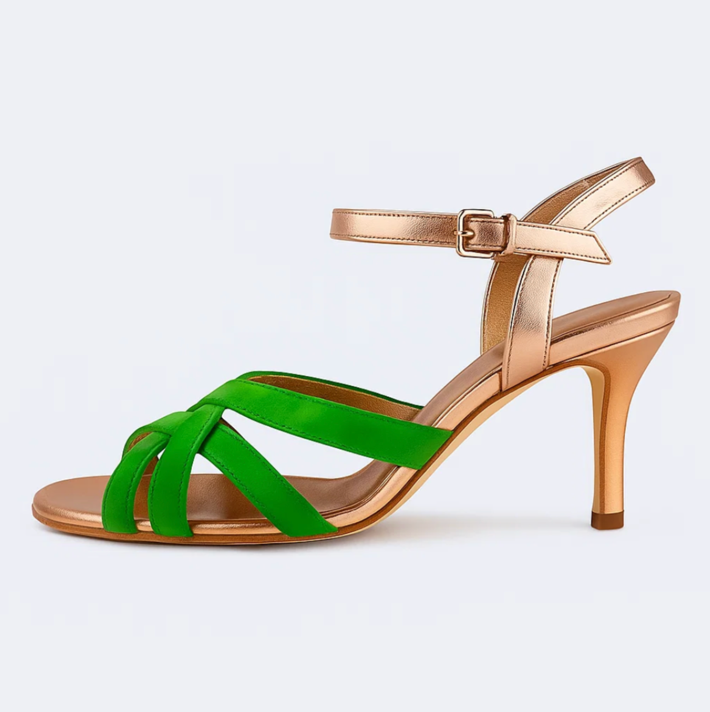 Elegant Sandal