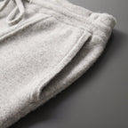 River | Merino Wool Pants