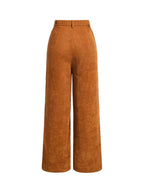 Alaina | Women’s Wide Leg Pants
