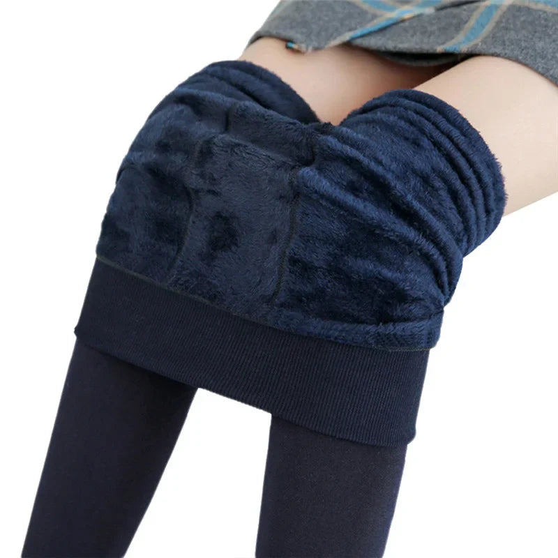 Helena | Women’s High Waist Leggings