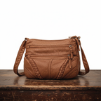 Noy Harmony Shoulder Bag