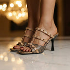 Bianca Milano Sandal